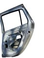 Drzwi Prawy Tył 7751478294 Renault Clio 3 Kombi kod lakieru TED69
