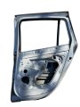 Drzwi Prawy Tył 7751478294 Renault Clio 3 Kombi kod lakieru TED69