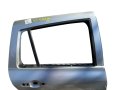 Drzwi Prawy Tył 7751478294 Renault Clio 3 Kombi kod lakieru TED69