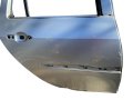 Drzwi Prawy Tył 7751478294 Renault Clio 3 Kombi kod lakieru TED69