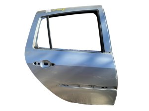 Portiera posteriore destra 7751478294 Renault Clio III Kombi codice vernice TED69