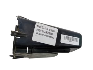 Copertura sollevatore ruota 1489939080 Citroen C8