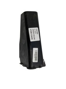 Copertura sollevatore ruota 1400788880 Citroen C8