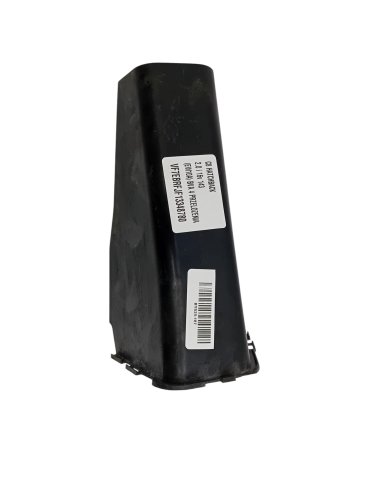 Copertura sollevatore ruota 1400788880 Citroen C8