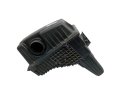 Obudowa Filtra Powietrza 2.0 2.2 16v 9636499980 Citroen C8 (2).jpg