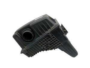 Alloggiamento filtro aria 2.0 2.2 16v 9636499980 Citroen C8