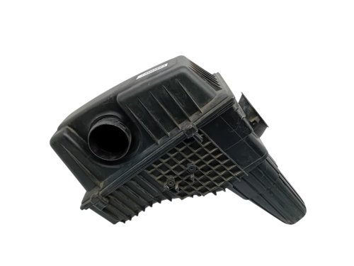 Alloggiamento filtro aria 2.0 2.2 16v 9636499980 Citroen C8