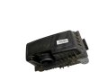 Obudowa Filtra Powietrza 2.0 2.2 16v 9636499980 Citroen C8 (3).jpg