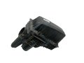 Obudowa Filtra Powietrza 2.0 2.2 16v 9636499980 Citroen C8 (5).jpg
