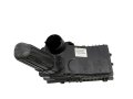 Obudowa Filtra Powietrza 2.0 2.2 16v 9636499980 Citroen C8 (7).jpg