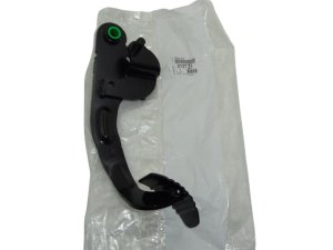 Pedale frizione Expert Jumpy Scudo Originale 2127Z1