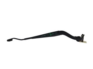 Braccio tergicristallo destro  288861189R Koleos 2