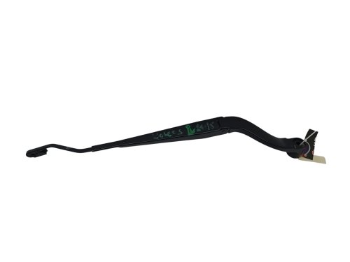 Braccio tergicristallo destro  288861189R Koleos 2