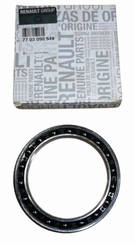 Cuscinetto cambio 7703090549 Renault Megane II Originale Nuovo