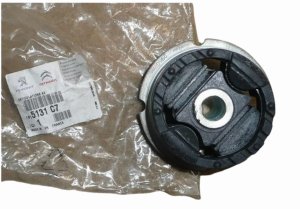 Boccola barra posteriore 5131.C7 5131C7 Citroen  C5 II Originale Nuova