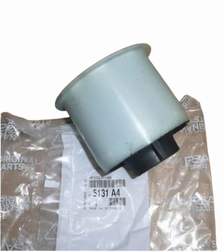 Boccola braccio posteriore  5131.A4  5131A4 Citroen C4 Peugeot 307 Originale Nuovo