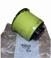Tuleja Tylnej Belki 5131.H4 5131H4 Citroen C3 II DS3 Peugeot 208 Oryginał Nowy (1).jpg