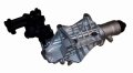 Obudowa Filtra Oleju 1.6DCI 152085078R Renault Trafic III Oryginał Nowy (4).jpg