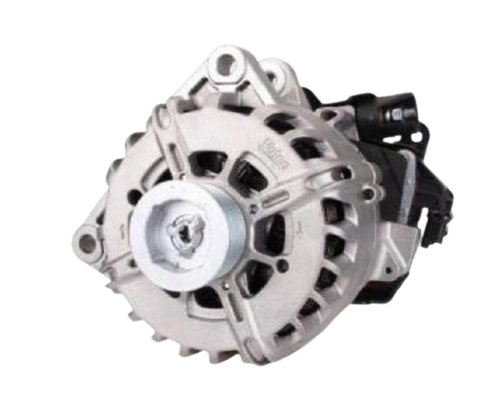 Alternatore Start/Stop 210A 9826549680 Peugeot Citroen Originale