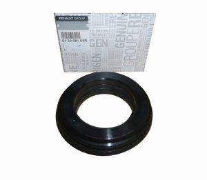 Cuscinetto ammortizzatore 543258154R Renault Kangoo II Clio III Originale