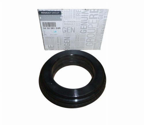 Cuscinetto ammortizzatore 543258154R Renault Kangoo II Clio III Originale