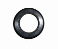 Łożysko Amortyzatora 543258154R Renault Kangoo II Clio III Oryginał (2).jpg
