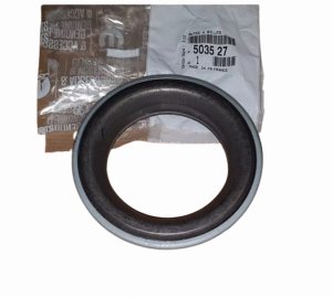 Cuscinetto ammortizzatore 5035.27 503527 Citroen Peugeot Originale Nuovo