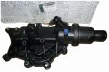 Obudowa Termostatu 8200700094 Renault Kangoo II 1.6 16V Oryginał Nowy (1).jpg