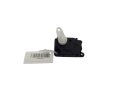 Silniczek Nagrzewnicy 2.0 Dci 277T14BU1A Renault Koleos 2 (4).png
