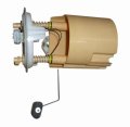 Obudowa Pompy Paliwa 6001548608 Dacia Logan Duster 1.5DCI Oryginał Nowy (2).jpg