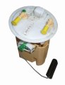 Obudowa Pompy Paliwa 6001548608 Dacia Logan Duster 1.5DCI Oryginał Nowy (3).jpg