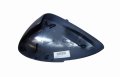 Obudowa Lusterka Prawa 1609431480 Citroen C4 Picasso II Oryginał Nowy (2).jpg