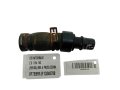 Króciec Zbiornika wyrównawczego 2.0 2.2 16v 8200336525 Citroen C8 (1).jpg