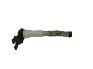Tubo serbatoio lavacristalli 78662B0209 Citroen Peugeot