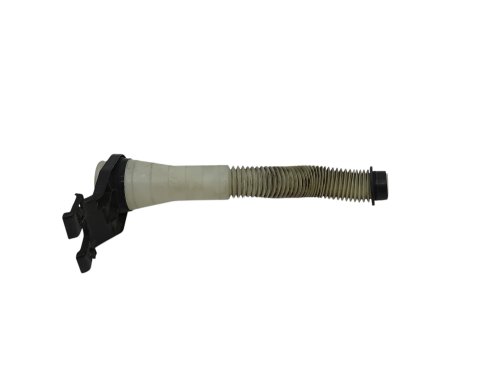 Tubo serbatoio lavacristalli 78662B0209 Citroen Peugeot