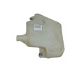 Zbiornik Spryskiwaczy 2.0 2.2 16v 1494915080 Citroen C8 (2).jpg
