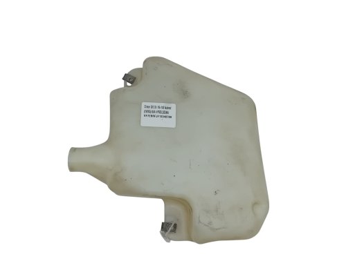 Serbatoio lavavetri 2.0 2.2 16v 1494915080 Citroen C8