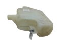 Zbiornik Spryskiwaczy 2.0 2.2 16v 1494915080 Citroen C8 (3).jpg