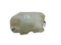 Zbiornik Spryskiwaczy 2.0 2.2 16v 1494915080 Citroen C8 (5).jpg