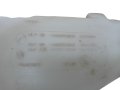 Zbiornik Spryskiwaczy 2.0 2.2 16v 1494915080 Citroen C8 (1).jpg