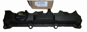 Coperchio testata 0248.J6 0248J6 Citroen Xsara II Peugeot 307 1.6 16V Originale Nuovo