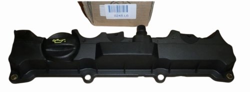 Coperchio testata 0248.J6 0248J6 Citroen Xsara II Peugeot 307 1.6 16V Originale Nuovo