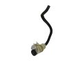 Zbiorniczek Pompy Wspomagania 2.0 2.2 16v 1400258680 Citroen C8 (3).jpg