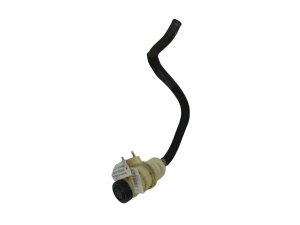 Serbatoio pompa servosterzo 2.0 2.2 16v 1400258680 Citroen C8