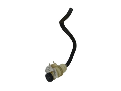 Serbatoio pompa servosterzo 2.0 2.2 16v 1400258680 Citroen C8