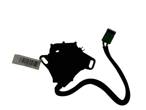 Sensore posizione marcia 2.0 2.2 16v CMF-930400 Citroen C8