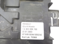 Podstawa Akumulatora 8200314273 Renault Clio 3 (1).png