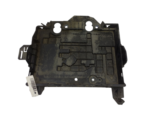 Base batteria 8200314273 Renault Clio 3