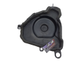 Zaślepka Górna Kielicha Prawa 8200358977 Renault Clio 3  (2).png