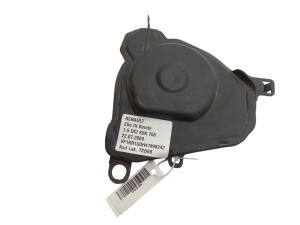 Tappo superiore coppa destro 8200358977 Renault Clio 3